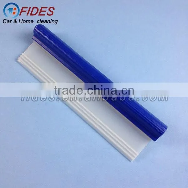best clean glass squeegee with long handle