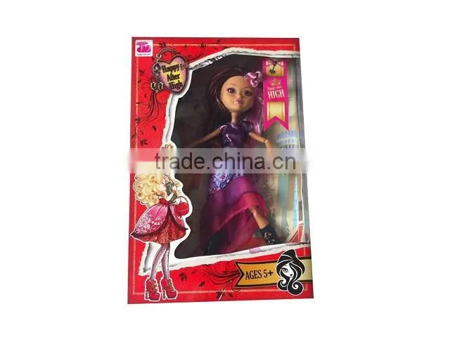 hot toys chinese dolls for girl