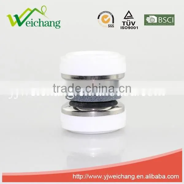 WCR212 New design great kitchen helper Two Stages Professional Kitchen Knife Sharpener hot sale