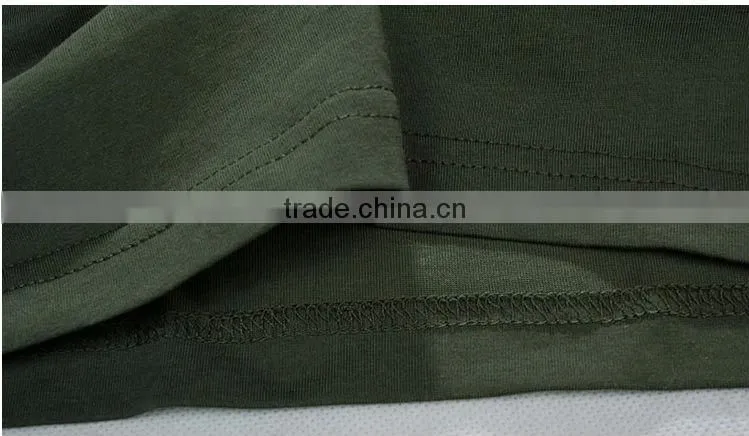 latest waistcoat designs for men 2014, waistcoat dress, waistcoat men