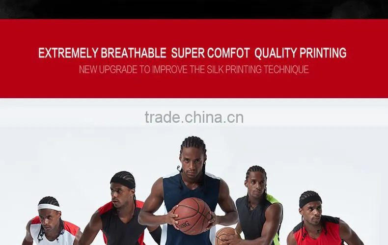High quality new coming boys cheap basketball uniform, fashion basketball uniforms wholesale