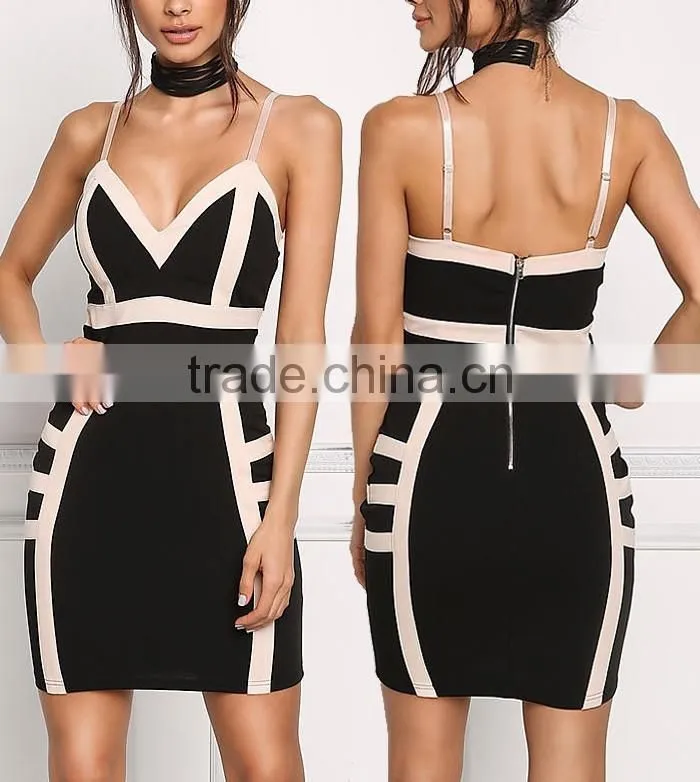 Fabulous Sexy Girls White Off Shoulder Peplum Bodycon Night Party Dress Pictures All Types Of Ladies Dresses HSd5039