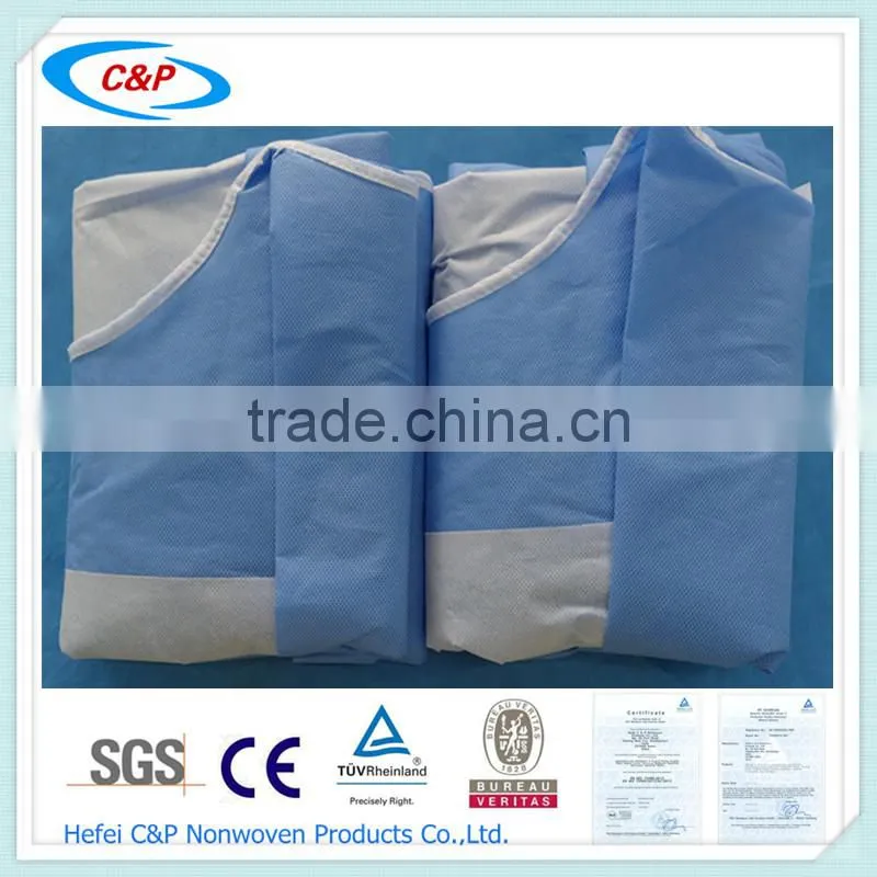 Knee Arthroscopy Pack