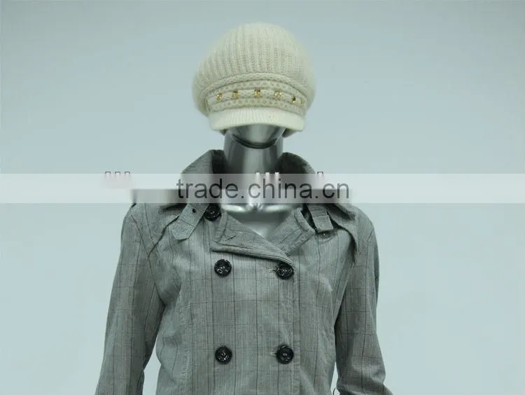 2014 ALIKE latest custom windbreaker jacket for women's