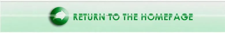 QingYi SGS certification heat transfer care label for europe shoes
