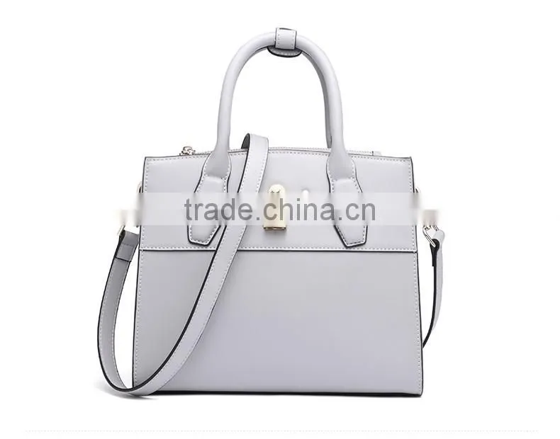 brand lady bag leather bag
