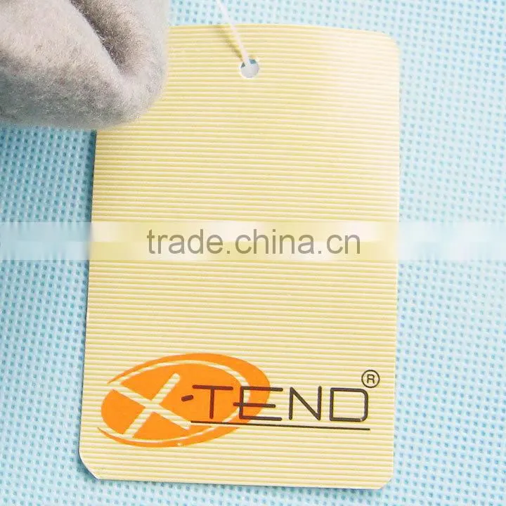 cheap wholesale sweatshirts 65% polyester 35% cottonstock sweatshirt for men apparel closeout