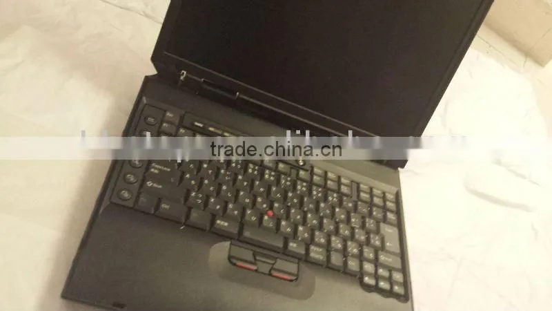 Tested working Used Second Hand cheap Branded Laptops Notebook Stocklot