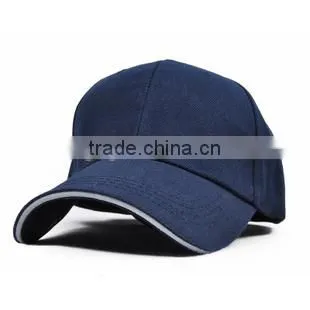 2016 OEM service baseball caps, custom caps, Blank modern cap