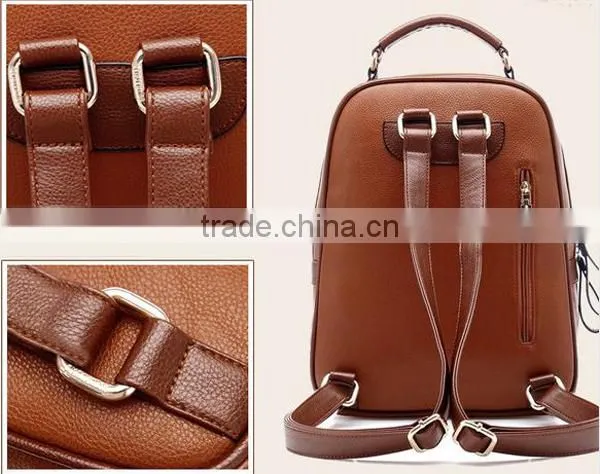 Simple Backpacks For Teenage Girls,Custom Backpack Manufacturer