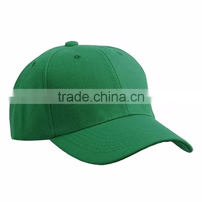 Neon Trucker Foam Front Mesh Hat Baseball Cap Trucker Hat Mesh Adjustable Cap