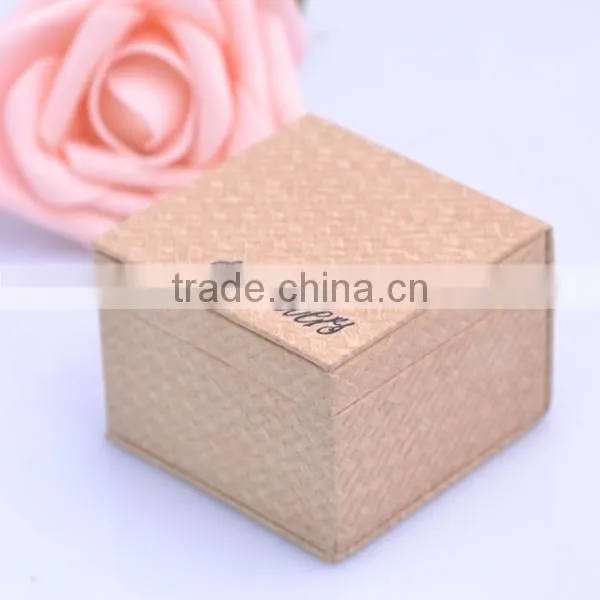 Logo Free Carving Available,Fashion Jewelry Set Custom