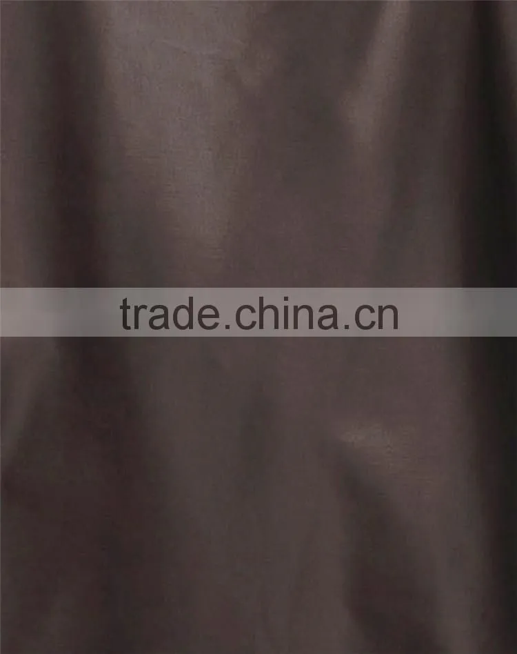 2015 Alibaba china bulk sale fashion strap leather xxl size women casual dress