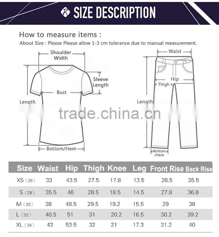 New model custom boyfriend jeans rompers high quality ripped bib overalls for men