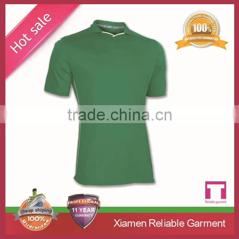 2016/2016 new season hot sale generic football jerseys thai quality OEM