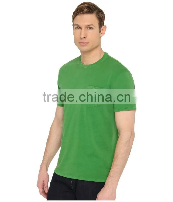 wholesale 100 preshrunk cotton t-shirts