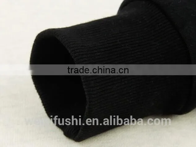 Wholesale Printing Graphic Pullover Hoodies