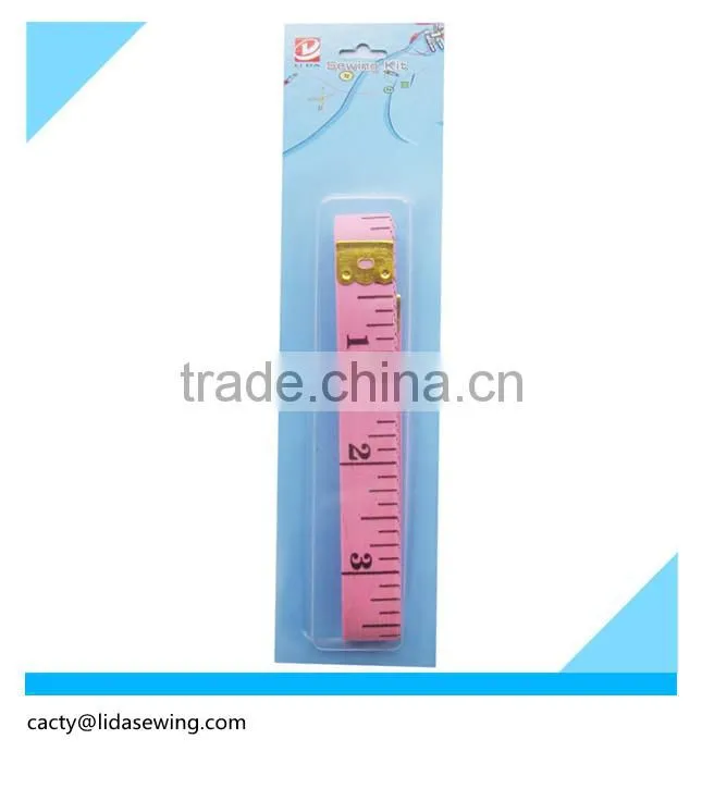 printable free sample tape measure