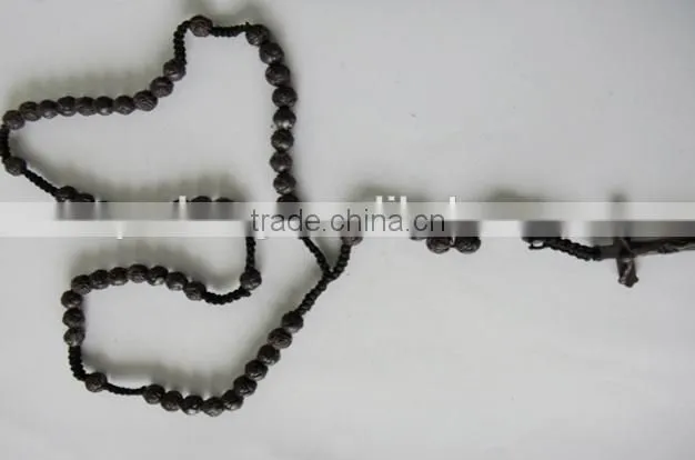 Fashion design Necklace Cross