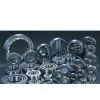 Yakang Bearing Supplies ( Beijing) Co.,Ltd company overview - view 1