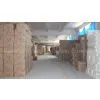 Fujian Putian Licheng Paper Industry Co.Ltd company overview - view 1