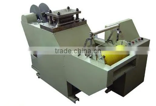 sequin punching machine clothing accessories PET sequins for craft and cloth