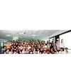 Chinavasion Wholesale Co., Ltd. company overview - view 1