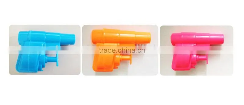 2015 New Arrivals Cheap Mini Water Gun Toys