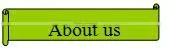 China wholesale warm soft blanket TV Blanket household blanket
