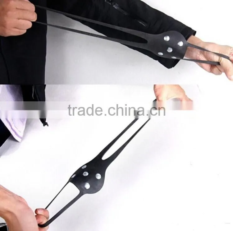 Snow ice crampons ,antislip climbing shoe gripper snow ice cleats