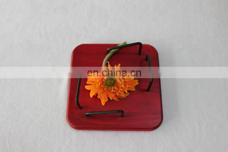 wood display racks wire display rack coaster racks rose wood display stand