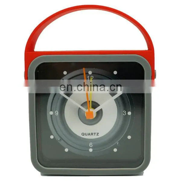 (S9198D) wholesale wedding favors music boxes home decorative