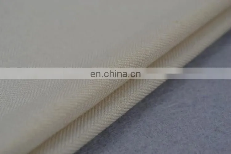 2015 New Arrival high quality First class stock cheap mens suits for wholesale perfessional China foctory tailor made suit