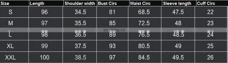 Ladies high quality three quarter sleeve solid knit dress, swing dress wholesale