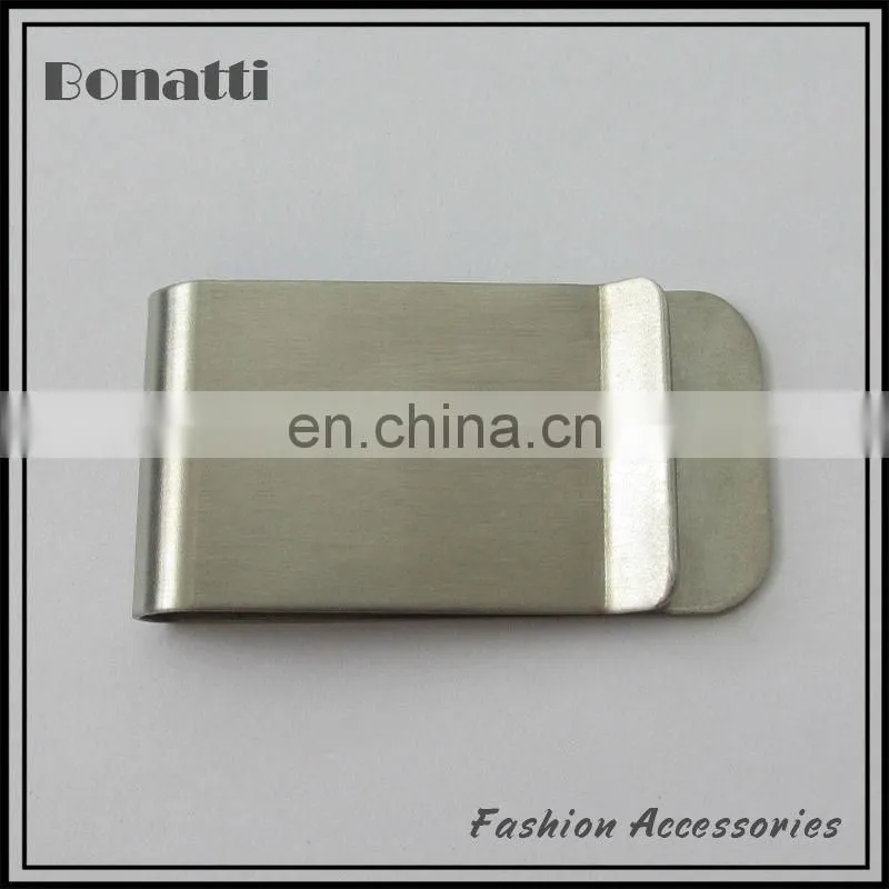 2013 fashion new design high quality pin buckle for belt