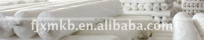 Laptop Screen Micro Fiber Cleaning Wiper