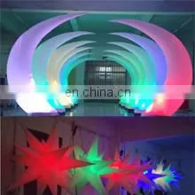 Sunway Amusement Equipment Guangzhou Limited company overview - view 3