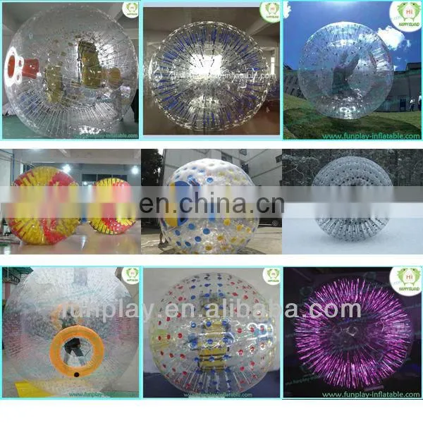 HI High quality 0.45mm PVC Fashion roof top tent/inflatable marquee,inflatable tent,inflatable canopy / tent