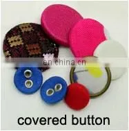 Double sided coat and blazer buttons, dog shape fish eye button, fancy big black wooden buttons bulk