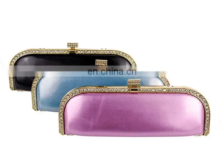 2016 georgous italian matching shoes and bags for women
