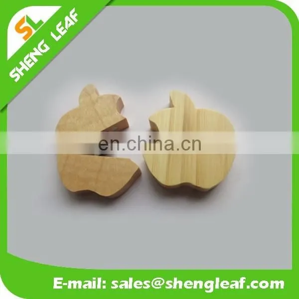 Bulk Cheap Wooden USB Flash drive