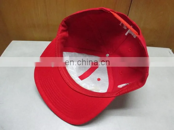 customize snapback, snapback hat, snapback caps