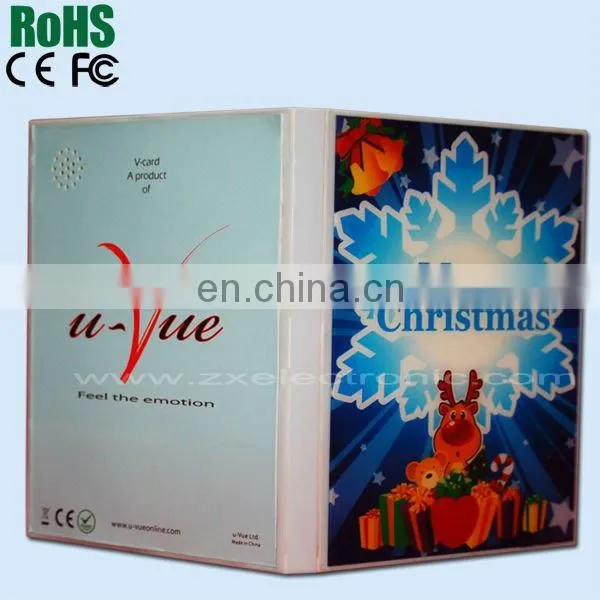 Led Display Big xxx Video Screen and Led Module P1