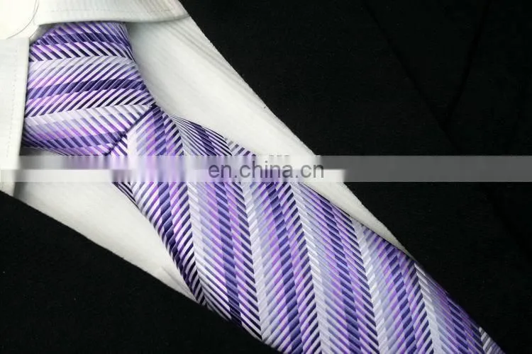 2015 Custom Fashion Mens Silk Ties For Wholesale