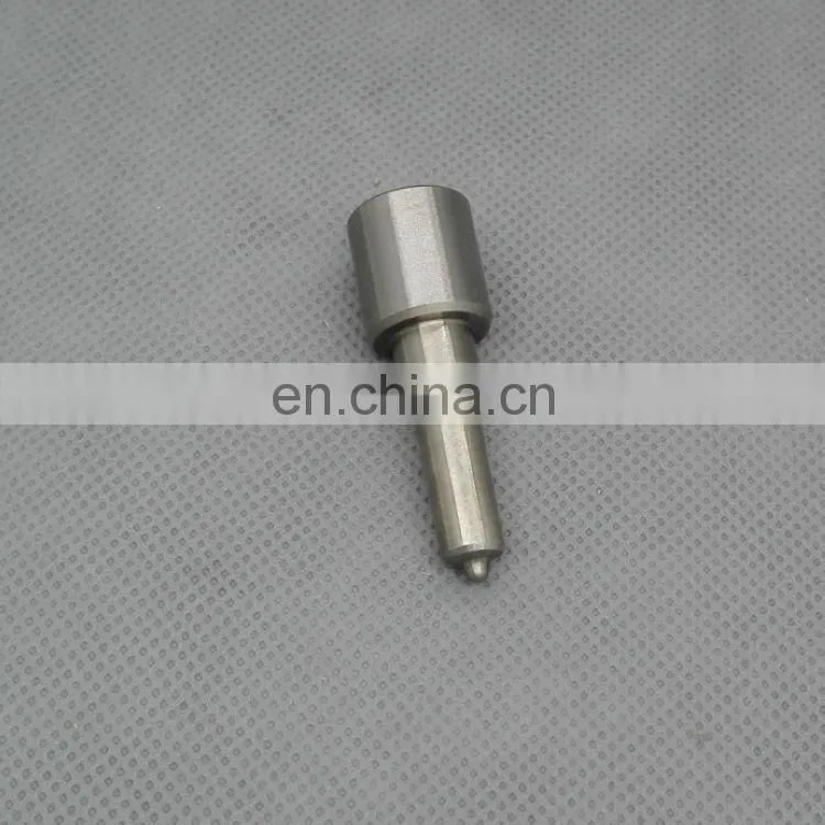 Injector parts nozzle common rail CR DLLA155P848