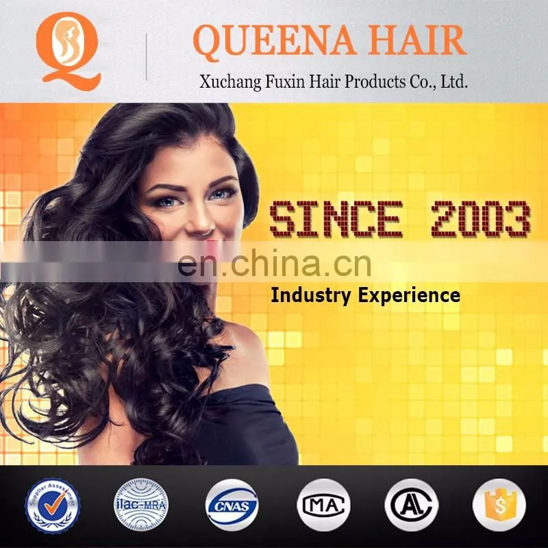Human Hair Suppliers Bulk Whole Sale Human Hair Extension Bundles
