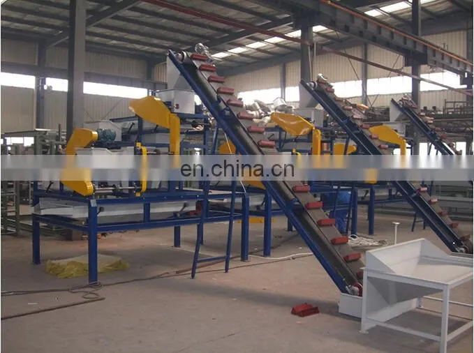 factory sale auromicalmondhusker almondprocessingmachine palm kernelcrackingmachine