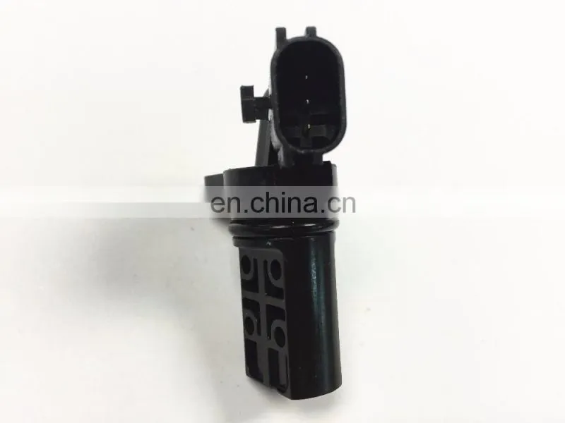 Camshaft Position Sensor for Ni-ssan Infiniti OEM# 23731-2Y52A/A29-652 N00