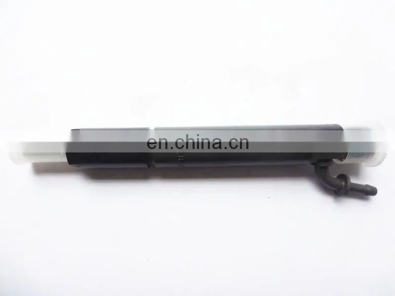 Fuel Injector 0432191378 0 432 191 378 for Deutz Engine Injector