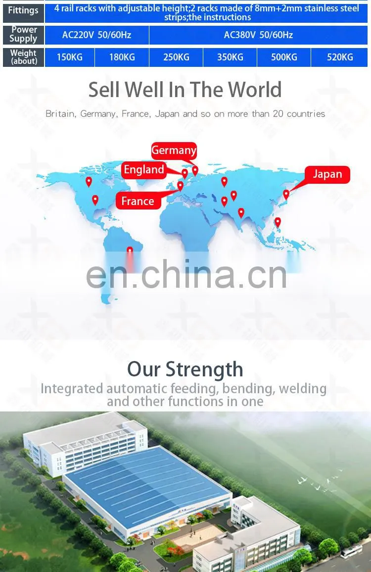 Testing equipment factory price temperature and humidity test box
